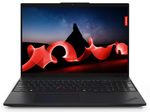 Lenovo ThinkPad L16 Gen 1 AMD Ryzen 7 PRO 7735U Notebook 40,6 cm (16")