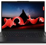 Lenovo ThinkPad L16 Gen 1 AMD Ryzen 7 PRO 7735U Notebook 40,6 cm (16")