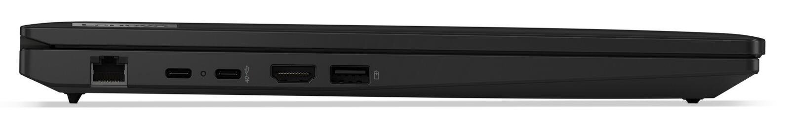 Lenovo ThinkPad L16 Gen 1 AMD Ryzen 7 PRO 7735U Notebook 40,6 cm (16")