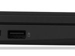 Lenovo ThinkPad L16 Gen 1 AMD Ryzen 7 PRO 7735U Notebook 40,6 cm (16")