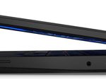 Lenovo ThinkPad L16 Gen 1 AMD Ryzen 7 PRO 7735U Notebook 40,6 cm (16")