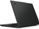 Lenovo ThinkPad L16 Gen 1 AMD Ryzen 7 PRO 7735U Notebook 40,6 cm (16")