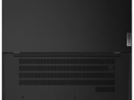 Lenovo ThinkPad L16 Gen 1 AMD Ryzen 7 PRO 7735U Notebook 40,6 cm (16")