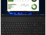 Lenovo ThinkPad L16 Gen 1 AMD Ryzen 7 PRO 7735U Notebook 40,6 cm (16")