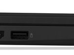 Lenovo ThinkPad L16 Gen 1 Intel Core Ultra 7 155U Notebook 40,6 cm (16")