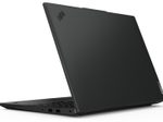 Lenovo ThinkPad L16 Gen 1 Intel Core Ultra 7 155U Notebook 40,6 cm (16")