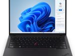 Lenovo ThinkPad T14 Gen 5 AMD Ryzen 5 PRO 8540U Notebook 35,6 cm (14")