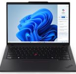 Lenovo ThinkPad T14 Gen 5 AMD Ryzen 7 PRO 8840U Notebook 35,6 cm (14")