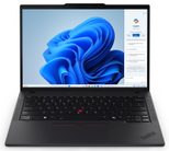 Lenovo ThinkPad T14 Gen 5 AMD Ryzen 7 PRO 8840U Notebook 35,6 cm (14")