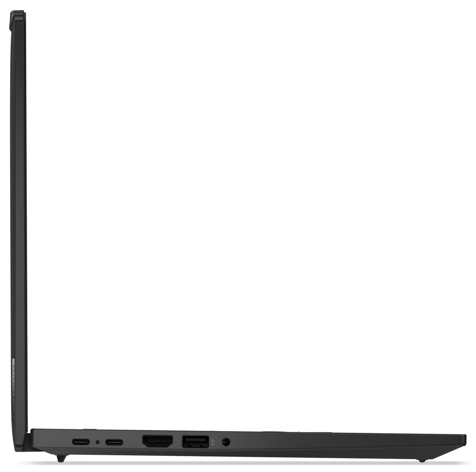 Lenovo ThinkPad T14 Gen 5 AMD Ryzen 5 PRO 8540U Notebook 35,6 cm (14")