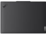 Lenovo ThinkPad T14 Gen 5 AMD Ryzen 5 PRO 8540U Notebook 35,6 cm (14")