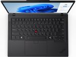 Lenovo ThinkPad T14 Gen 5 AMD Ryzen 5 PRO 8540U Notebook 35,6 cm (14")