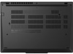 Lenovo ThinkPad T14 Gen 5 AMD Ryzen 5 PRO 8540U Notebook 35,6 cm (14")
