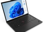 Lenovo ThinkPad T14 Gen 5 AMD Ryzen 5 PRO 8540U Notebook 35,6 cm (14")