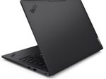 Lenovo ThinkPad T14 Gen 5 AMD Ryzen 5 PRO 8540U Notebook 35,6 cm (14")
