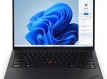 Lenovo ThinkPad T14 Gen 5 Intel Core Ultra 7 155U Notebook 35,6 cm (14")