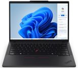 Lenovo ThinkPad T14 Gen 5 Intel Core Ultra 7 155U Notebook 35,6 cm (14")