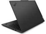 Lenovo ThinkPad T14 Gen 5 Intel Core Ultra 7 155U Notebook 35,6 cm (14")