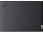 Lenovo ThinkPad T14 Gen 5 Intel Core Ultra 7 155U Notebook 35,6 cm (14")