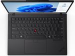 Lenovo ThinkPad T14 Gen 5 Intel Core Ultra 7 155U Notebook 35,6 cm (14")
