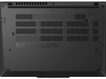 Lenovo ThinkPad T14 Gen 5 Intel Core Ultra 7 155U Notebook 35,6 cm (14")