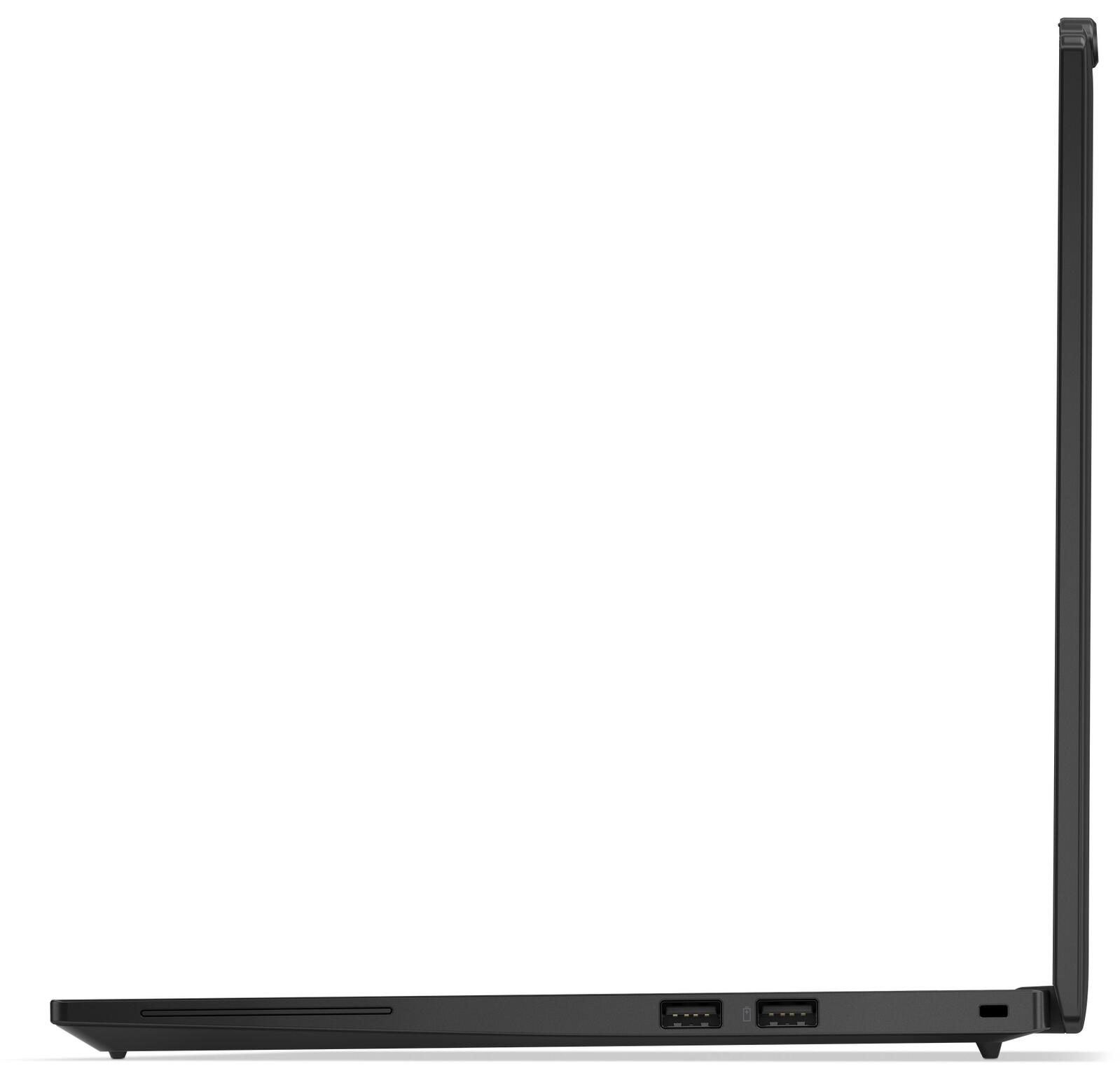 Lenovo ThinkPad T14s Gen 5 Intel Core Ultra 7 155U Notebook 35,6 cm (14")