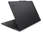 Lenovo ThinkPad T14s Gen 5 Intel Core Ultra 7 155U Notebook 35,6 cm (14")