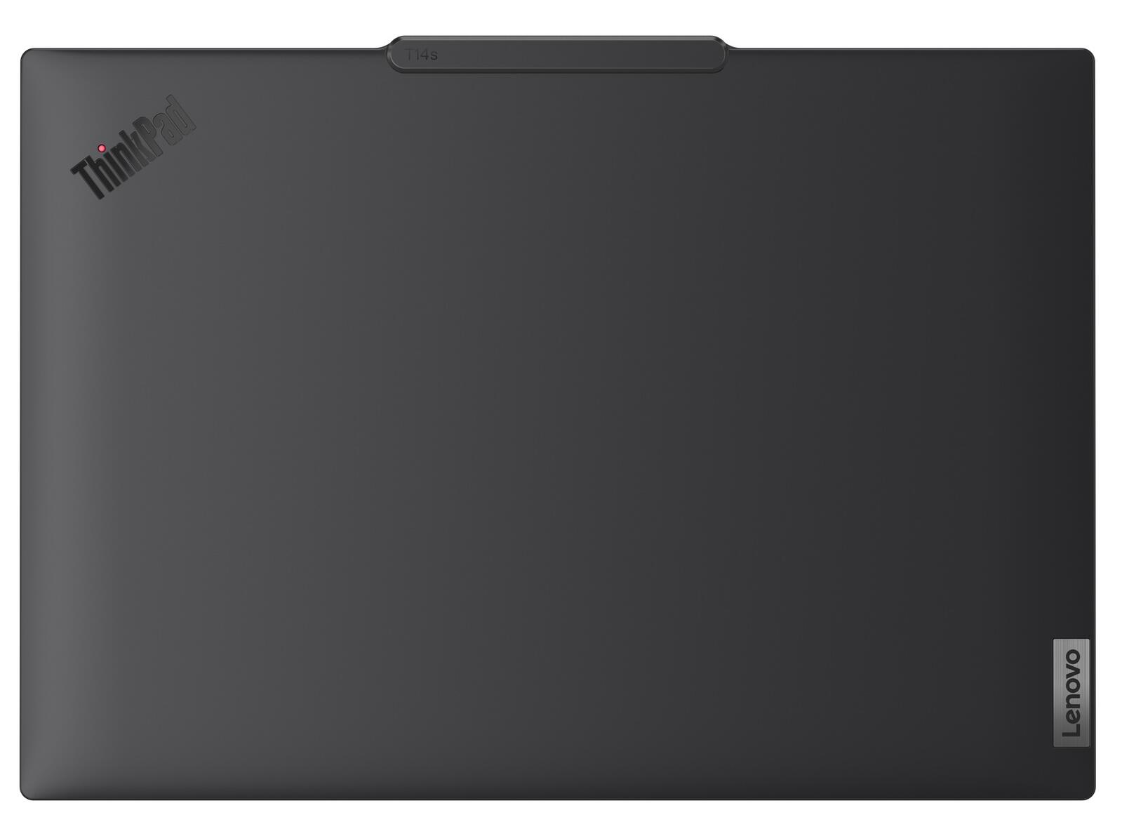 Lenovo ThinkPad T14s Gen 5 Intel Core Ultra 7 155U Notebook 35,6 cm (14")