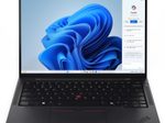 Lenovo ThinkPad T14s Gen 5 Intel Core Ultra 7 155U Notebook 35,6 cm (14")