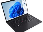 Lenovo ThinkPad T14s Gen 5 Intel Core Ultra 7 155U Notebook 35,6 cm (14")
