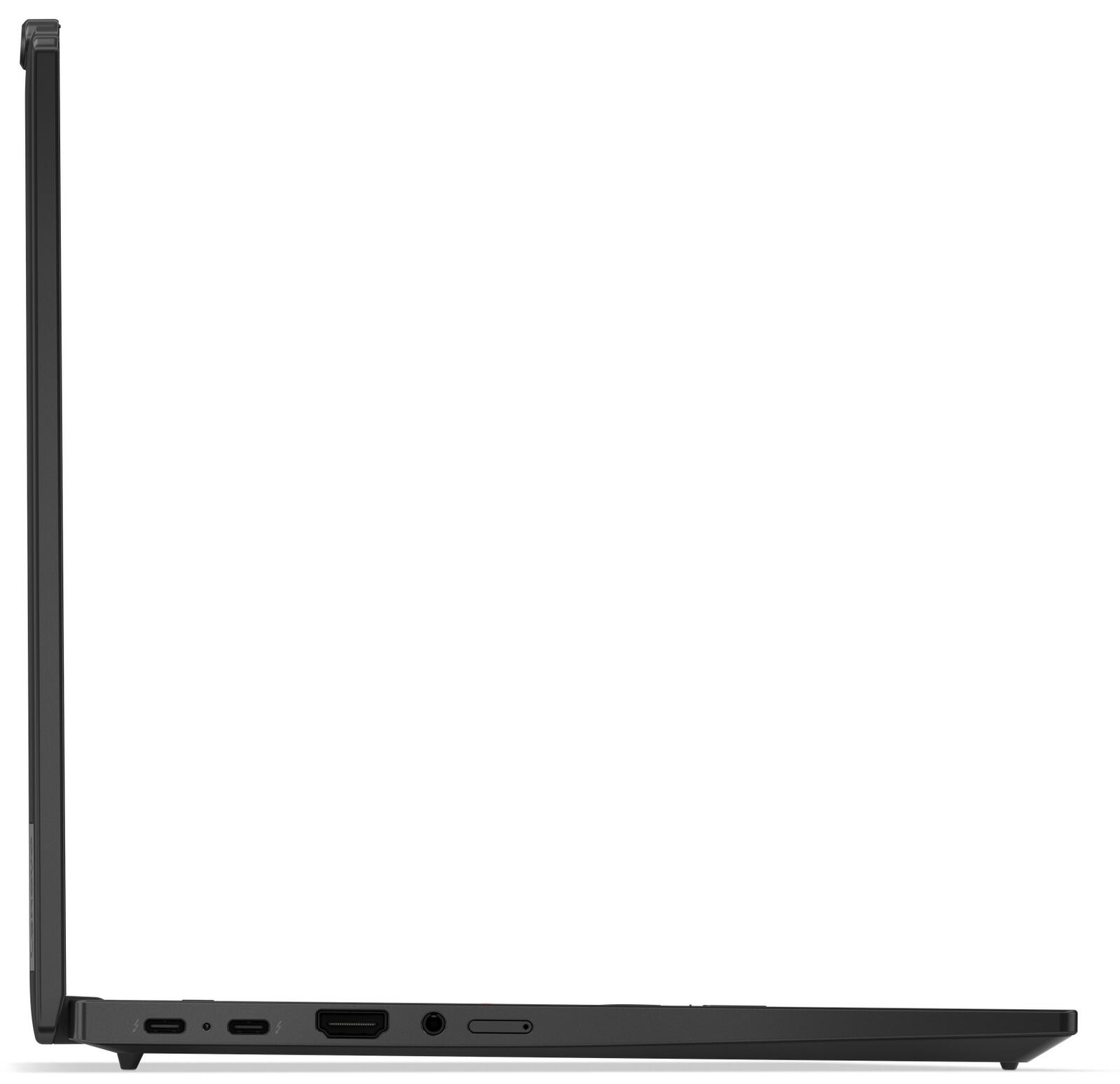 Lenovo ThinkPad T14s Gen 5 Intel Core Ultra 7 155U Notebook 35,6 cm (14")