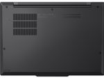 Lenovo ThinkPad T14s Gen 5 Intel Core Ultra 7 155U Notebook 35,6 cm (14")