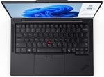 Lenovo ThinkPad T14s Gen 5 Intel Core Ultra 7 155U Notebook 35,6 cm (14")
