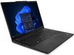 Lenovo ThinkPad X13 Gen 5 Intel Core Ultra 7 155U Notebook 33,8 cm (13,3")