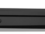 Lenovo ThinkPad X13 Gen 5 Intel Core Ultra 7 155U Notebook 33,8 cm (13,3")