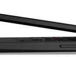 Lenovo ThinkPad X13 Gen 5 Intel Core Ultra 7 155U Notebook 33,8 cm (13,3")