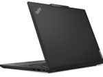 Lenovo ThinkPad X13 Gen 5 Intel Core Ultra 7 155U Notebook 33,8 cm (13,3")