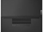 Lenovo ThinkPad X13 Gen 5 Intel Core Ultra 7 155U Notebook 33,8 cm (13,3")