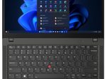 Lenovo ThinkPad X13 Gen 5 Intel Core Ultra 7 155U Notebook 33,8 cm (13,3")