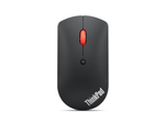 Lenovo Geräuschlose ThinkPad Bluetooth-Maus