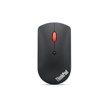 Lenovo Geräuschlose ThinkPad Bluetooth-Maus