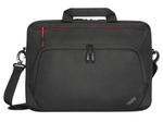 Lenovo ThinkPad Essential Plus Topload Notebooktasche 39.6 cm (15.6")