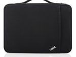 Lenovo ThinkPad 13" Notebook-Schutzhülle