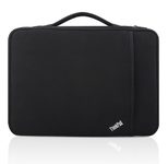 Lenovo ThinkPad 13" Notebook-Schutzhülle