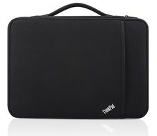 Lenovo ThinkPad 13" Notebook-Schutzhülle