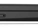 Lenovo ThinkPad X1 Carbon G12 Intel Core Ultra 7 155U Notebook 35,6 cm (14")