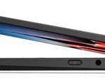 Lenovo ThinkPad X1 Carbon G12 Intel Core Ultra 7 155U Notebook 35,6 cm (14")