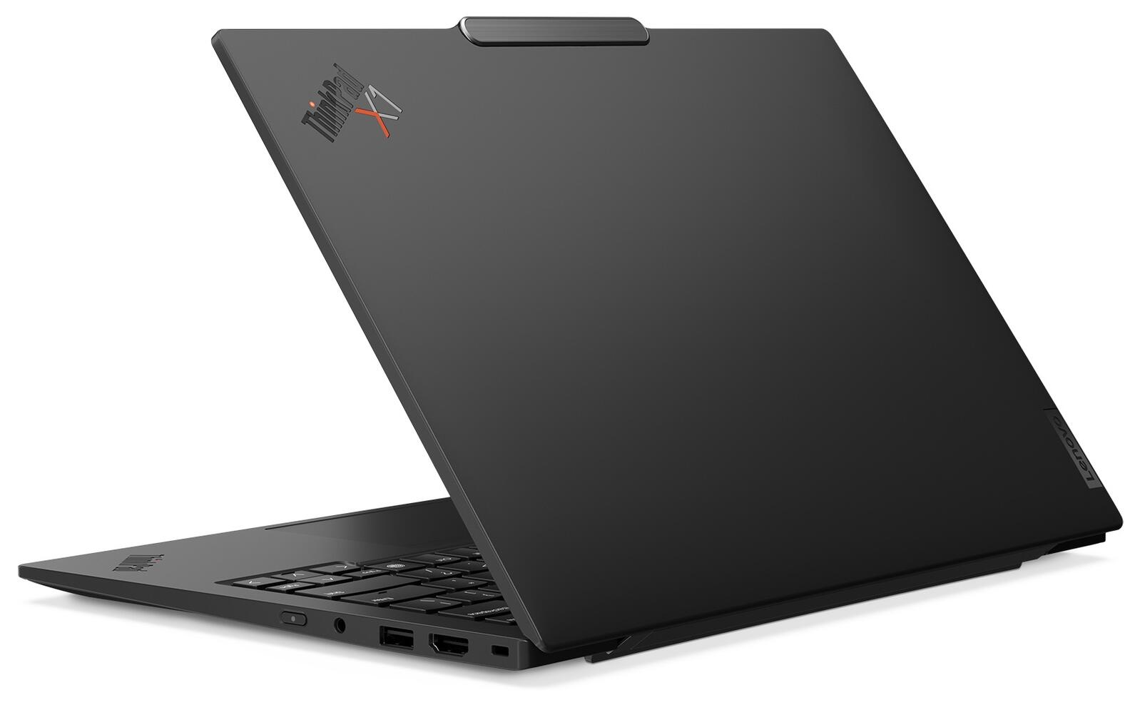 Lenovo ThinkPad X1 Carbon G12 Intel Core Ultra 7 155U Notebook 35,6 cm (14")