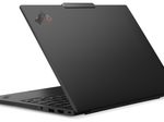 Lenovo ThinkPad X1 Carbon G12 Intel Core Ultra 7 155U Notebook 35,6 cm (14")