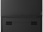 Lenovo ThinkPad X1 Carbon G12 Intel Core Ultra 7 155U Notebook 35,6 cm (14")